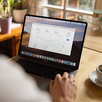 神幻奇谭漫画,穿梭时空的奇幻冒险之旅